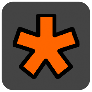 ERS Energy logo