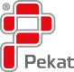 Pekat Solar logo
