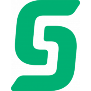 Kawalan Keselamatan Ikhlas logo