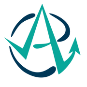 Aathaworld Sdn Bhd logo