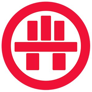 Hin Group • Hin Construction Sdn Bhd logo