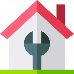 Space Reno logo