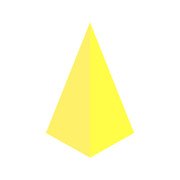 Kinwajaya Construction logo