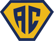 Aircon Hero Sdn Bhd logo