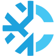 Chance Air-Cond Sales & Service Sdn. Bhd. logo