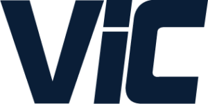 View In Cabinet Design Sdn Bhd logo