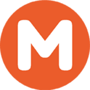 MKA Cabinet logo