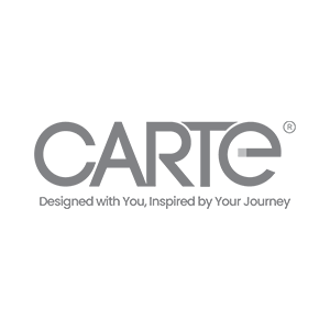 Carte Kitchen Cabinet Specialist logo