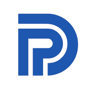 PEMAJU DIGITAL SDN. BHD. logo