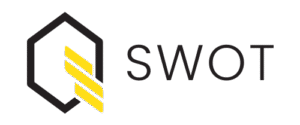 WGA Marketing Sdn Bhd logo