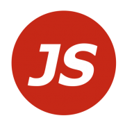 JustSimple Sdn Bhd logo