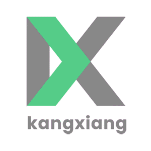 Kang Xiang logo