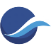 Zoewebs Sdn Bhd logo