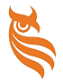 CCS & Co Plt logo