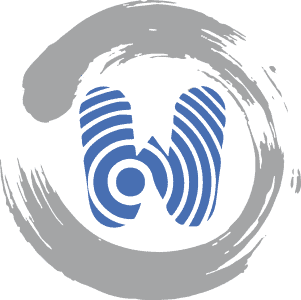 Wanconnect Consulting Group logo