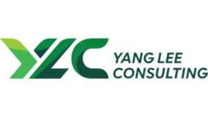 YYC logo