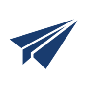 Genuine Consultancy Sdn Bhd – Tax Consultant , Accounting Service KL Selangor and all over Malaysia logo
