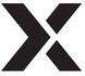 CXL Group logo