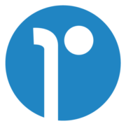 Rymnet Solutions Sdn Bhd logo