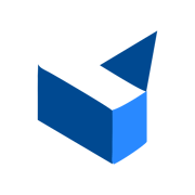 Lye Intl – Professional cleaning service & Manpower supply logo