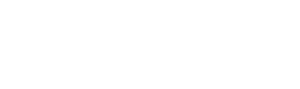 SQL Accounting logo