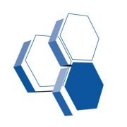 IRS Software Solution Sdn Bhd logo