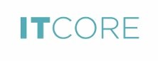 IT Core Solutions Sdn Bhd – Trading & Service logo