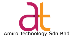 Amiro Technology Sdn Bhd logo