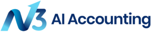 QNE Software Malaysia Sdn. Bhd. logo
