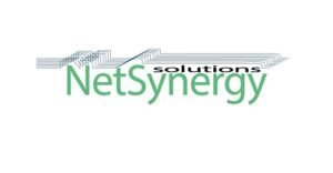 Netsynergy IT Solutions logo