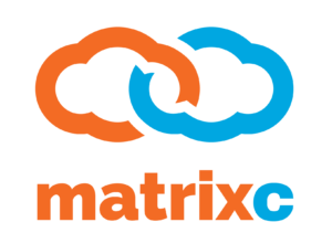 Matrix Connexion Sdn Bhd logo
