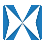 IXI Solutions Sdn. Bhd. logo