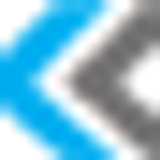 Serverlink Cloud Computing logo