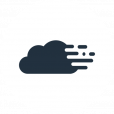 RunCloud logo