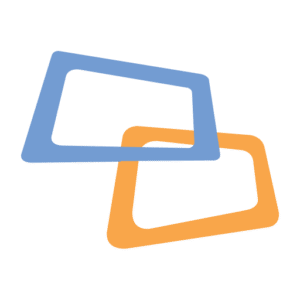 Raytech Balakong logo