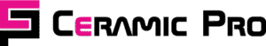 CERAMIC PRO Auto Bath Club logo