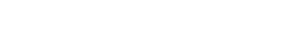 Suria Car Rental logo