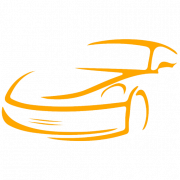 Hyper Luxury Car Rental Malaysia logo