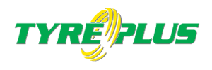 TYREPLUS – Q Team Auto Services logo