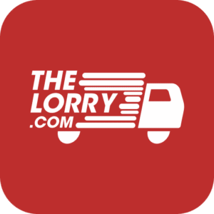 TheLorry Malaysia logo
