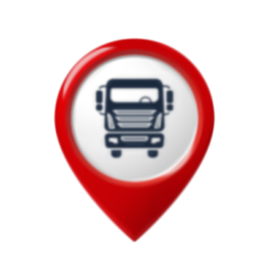 The Movers Online Sdn bhd logo