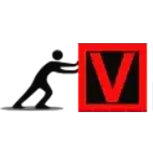 Venture Mover logo