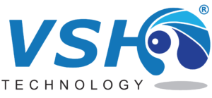 VSH Technology Sdn Bhd logo