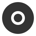 Alma Technology Sdn Bhd logo