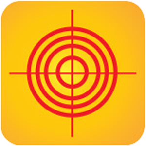 TLA Security Service Enterprise logo