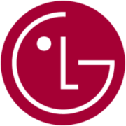 LG PuriCare logo
