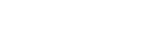 Averton Flooring logo