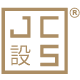 JCS Design Project logo