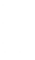 SACHI Interior Design logo